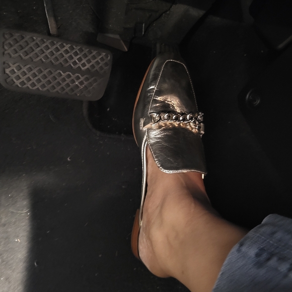 Tory Burch shoes - Picture 10 of 11